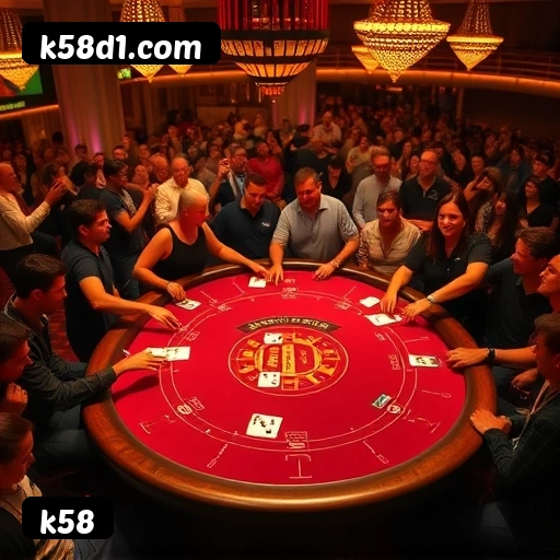 Cassino ao vivo com dealers reais da Evolution Gaming