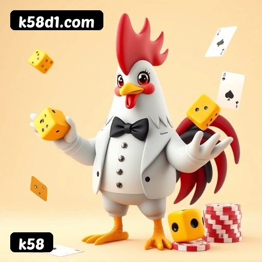 João Silva ganhou R$ 2.5M no Fortune Tiger