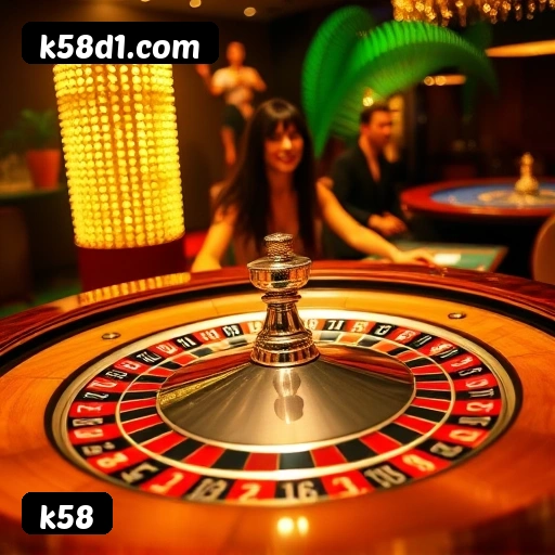 Sweet Bonanza - Slot popular com multiplicadores