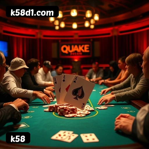 Cashback Semanal k58