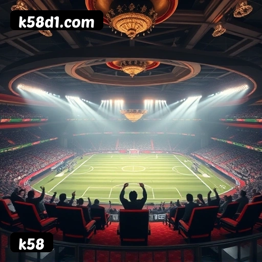 Slots Premium da PG Soft na k58