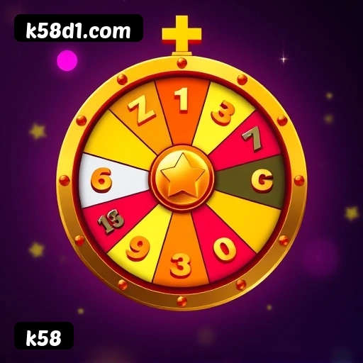 Gates of Olympus - Slot Pragmatic Play