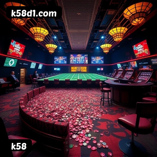 Certificações de segurança e licenças da k58