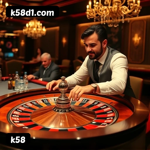 Lottery Instantânea