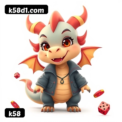 Cashback semanal k58