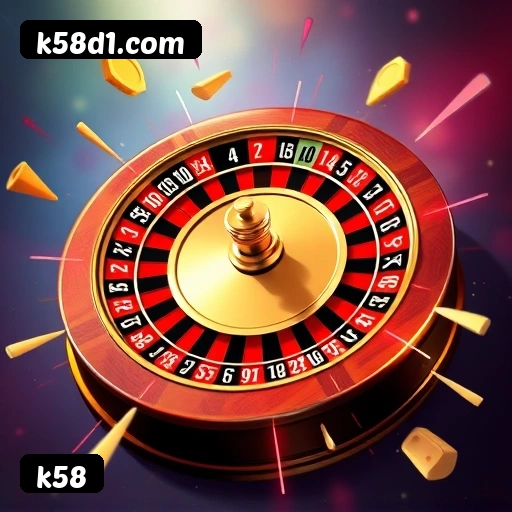 Maria Santos acumulou R$ 850K no Blackjack