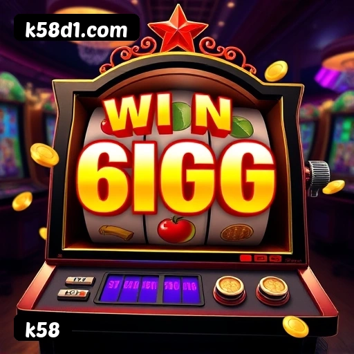 Termos e condições