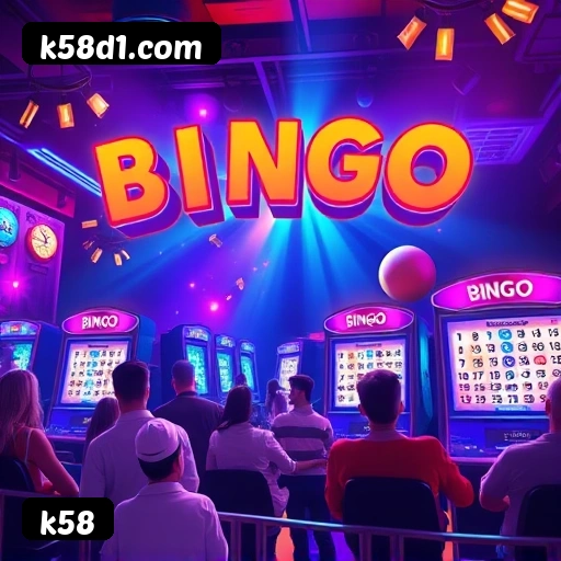 Fortune Rabbit - Slot Fortune series