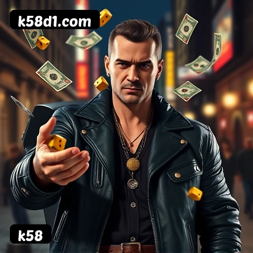 Mahjong Ways - Slot com múltiplas formas de ganhar