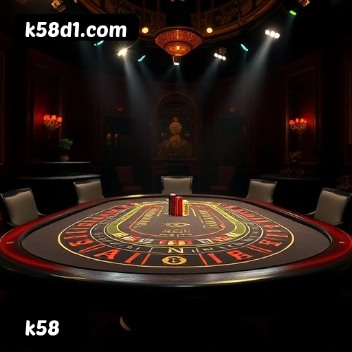 Telegram Promoções